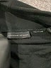 Adrienne Vittadini Black Cardigan Size S (estimated) - photo 7