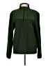 MPG Green Fleece Size L - photo 1