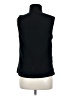 Assorted Brands 100% Polyester Black Vest Size M - photo 2