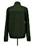 MPG Green Fleece Size L - photo 2