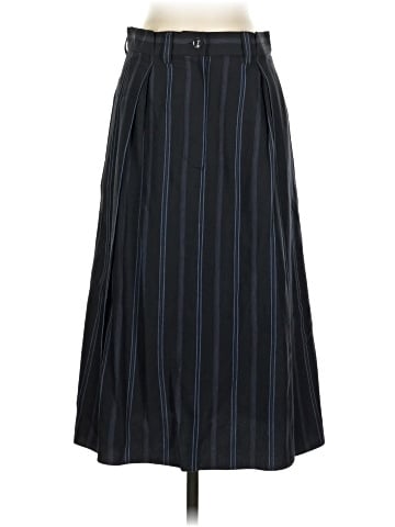 Vince. Formal Skirt (view 1)