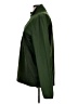 MPG Green Fleece Size L - photo 5