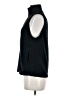 Assorted Brands 100% Polyester Black Vest Size M - photo 5