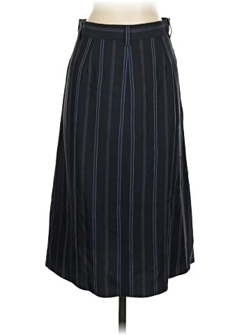 Vince. Formal Skirt (view 2)