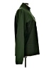 MPG Green Fleece Size L - photo 4