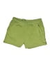 Eddie Bauer Solid Green Athletic Shorts Size S - photo 1