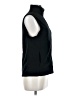 Assorted Brands 100% Polyester Black Vest Size M - photo 4