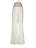 CAbi Ivory Dress Pants Size 10 - photo 1