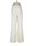 CAbi Ivory Dress Pants Size 10 - photo 2