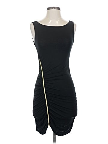 American Rag Cie Cocktail Dress (view 1)