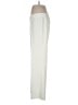 CAbi Ivory Dress Pants Size 10 - photo 5