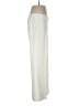 CAbi Ivory Dress Pants Size 10 - photo 4