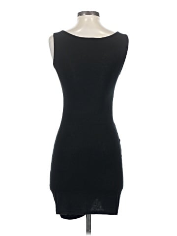 American Rag Cie Cocktail Dress (view 2)