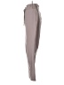 One By Chapter One Solid Gray Casual Pants Size XS - photo 5