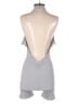 Shein Gray Romper Size XS - photo 2