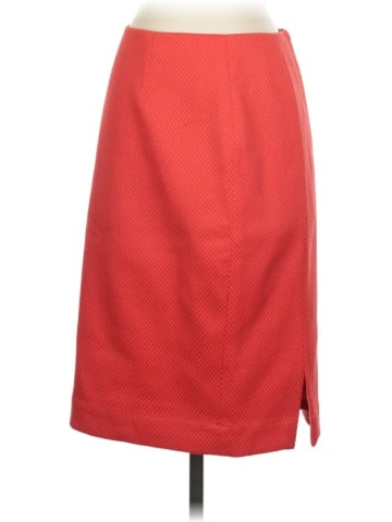 Kay Unger Casual Skirt (view 1)