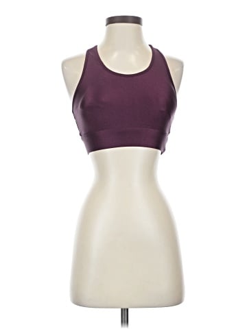 Fable Tank Top (view 1)