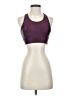 Fable Purple Tank Top Size XS - photo 1
