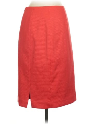 Kay Unger Casual Skirt (view 2)