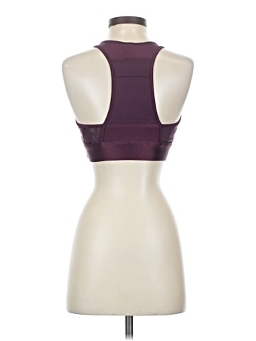 Fable Tank Top (view 2)