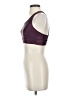 Fable Purple Tank Top Size XS - photo 5