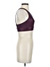 Fable Purple Tank Top Size XS - photo 4