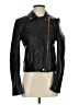 Blank NYC Black Jacket Size S - photo 1