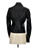 Blank NYC Black Jacket Size S - photo 2