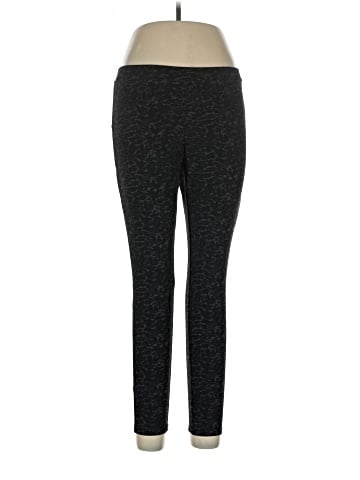 Premise Studio Active Pants (view 1)