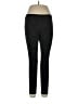 Premise Studio Tweed Black Active Pants Size L - photo 1