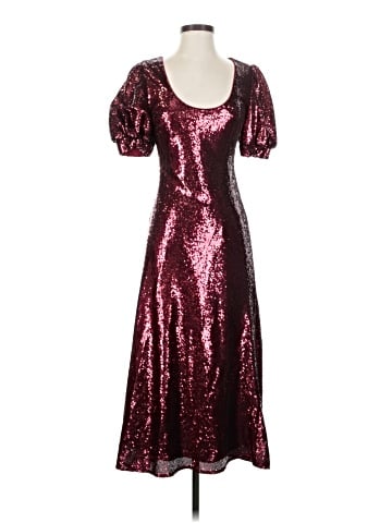 Keepsake Cocktail Dress (view 1)