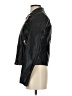 Blank NYC Black Jacket Size S - photo 5
