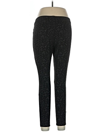 Premise Studio Active Pants (view 2)