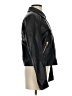 Blank NYC Black Jacket Size S - photo 4