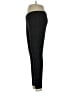 Premise Studio Tweed Black Active Pants Size L - photo 5