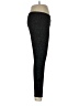 Premise Studio Tweed Black Active Pants Size L - photo 4