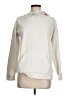 Marc New York Ivory Sweatshirt Size M - photo 1