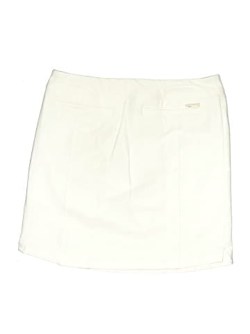 Adidas Skort (view 2)