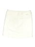 Adidas Solid Ivory Skort Size S - photo 2