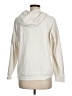 Marc New York Ivory Sweatshirt Size M - photo 2