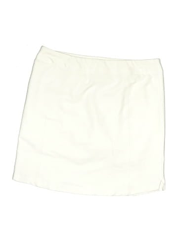 Adidas Skort (view 1)