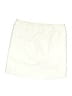 Adidas Solid Ivory Skort Size S - photo 1