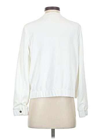 Travelers by Chico's Jacket (view 2)