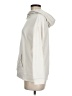 Marc New York Ivory Sweatshirt Size M - photo 5