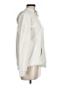 Marc New York Ivory Sweatshirt Size M - photo 4