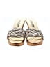 Assorted Brands Tan Gold Wedges Size EU 39 - photo 2