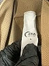 Zyia Active Tan Active Pants Size XL - photo 4
