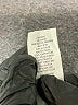 Zyia Active Tan Active Pants Size XL - photo 5