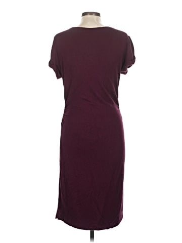 Ann Taylor LOFT Outlet Casual Dress (view 2)