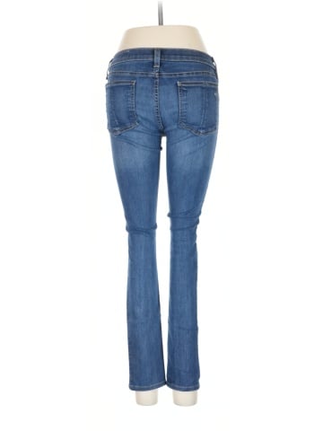 Rag & Bone/JEAN Jeans (view 2)